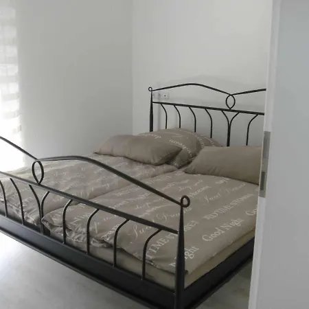 Casa vacanze Nikita