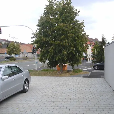 Nikita Vakantiehuis *