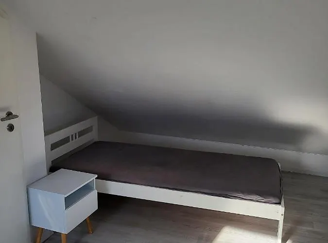 Nikita *
